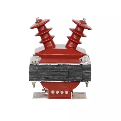 西安互感器